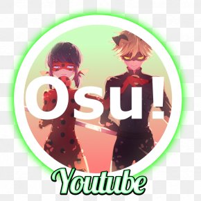 Osu Skin Images Osu Skin Transparent Png Free Download