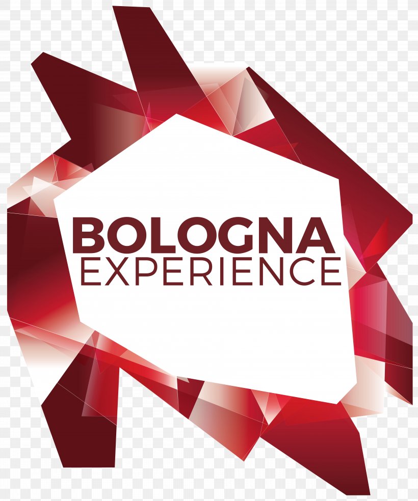 Palazzo Belloni, Bologna Exhibition Via Barberia Espectacle, PNG, 7586x9105px, 2017, Exhibition, Art, Bologna, Brand Download Free