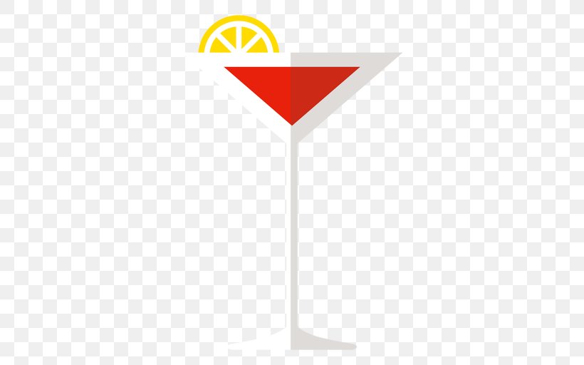 Party Flag, PNG, 512x512px, Cocktail, Cocktail Glass, Cocktail Party, Cosmopolitan, Drinking Straw Download Free