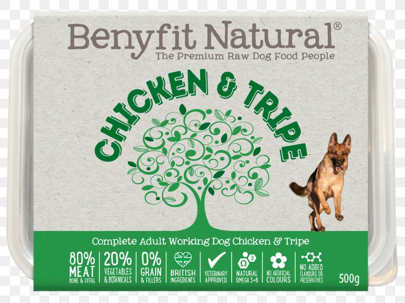 Raw Foodism Chicken Fingers Dog Tripe, PNG, 2048x1536px, Raw Foodism, Brand, Chicken, Chicken As Food, Chicken Fingers Download Free
