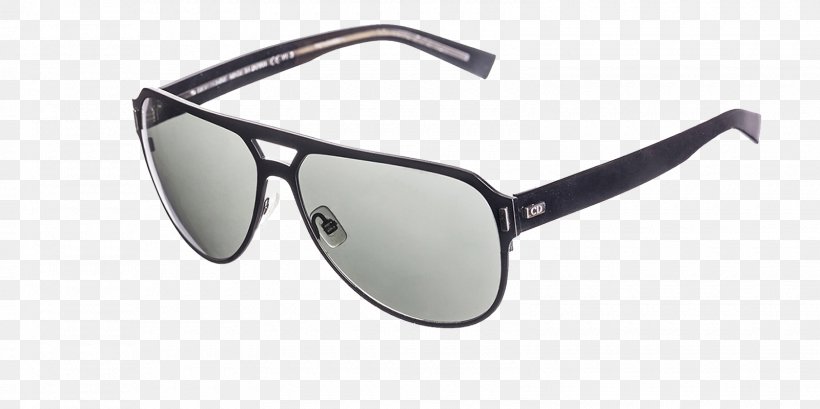 Ray-Ban Eyeglasses Aviator Sunglasses, PNG, 1600x800px, Rayban, Aviator Sunglasses, Black, Clothing, Eyewear Download Free