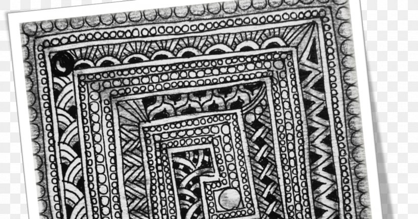 Rectangle, PNG, 1200x630px, Rectangle, Black And White, History, Monochrome, Monochrome Photography Download Free