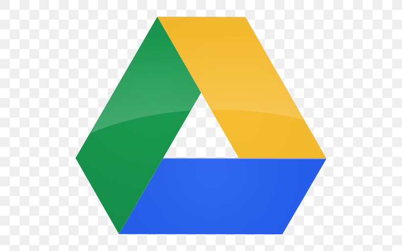 Remote Backup Service Google Drive Cloud Storage Cloud Computing, PNG, 512x512px, Remote Backup Service, Backup, Cloud Computing, Cloud Storage, Computer Software Download Free