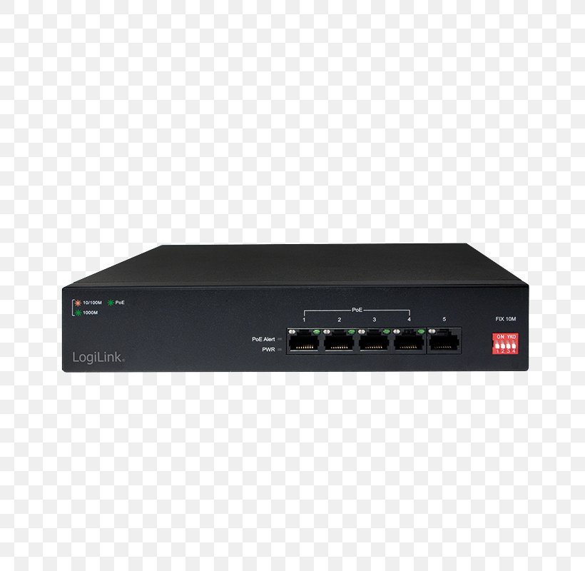 RF Modulator Electronics Cable Converter Box Ethernet Hub Audio, PNG, 800x800px, Rf Modulator, Amplifier, Audio, Audio Receiver, Av Receiver Download Free