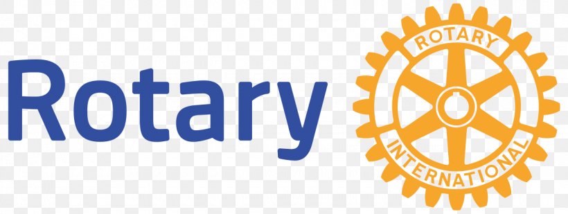 Rotary International Rotary Club Of Winnetka-Northfield Rotary Club Of Salt Lake Pharr Organization, PNG, 1280x483px, Rotary International, Association, Brand, Logo, Organization Download Free