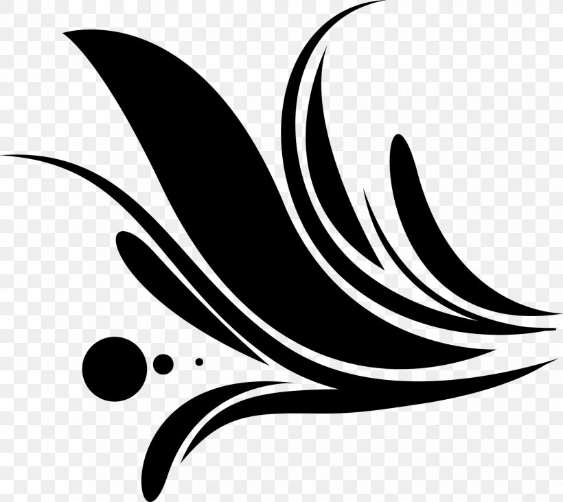 Royalty-free Stencil, PNG, 1700x1518px, Royaltyfree, Artwork, Black, Black And White, Crescent Download Free
