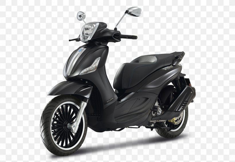 Scooter Suzuki Let's Piaggio Vespa GTS, PNG, 1073x740px, Scooter, Aprilia, Automotive Wheel System, Cruiser, Motor Vehicle Download Free