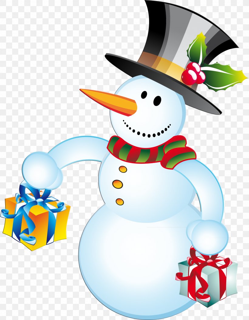Snowman Christmas Cartoon New Year's Day, PNG, 2503x3217px, Snowman, Cartoon, Cartoon Characters, Christmas, Christmas Card Download Free