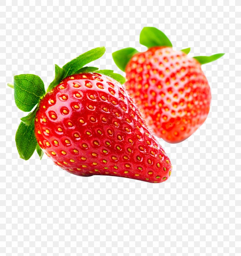 Strawberry Juice Fruit, PNG, 1600x1699px, Juice, Accessory Fruit, Berry, Chili Pepper, Citrus Download Free