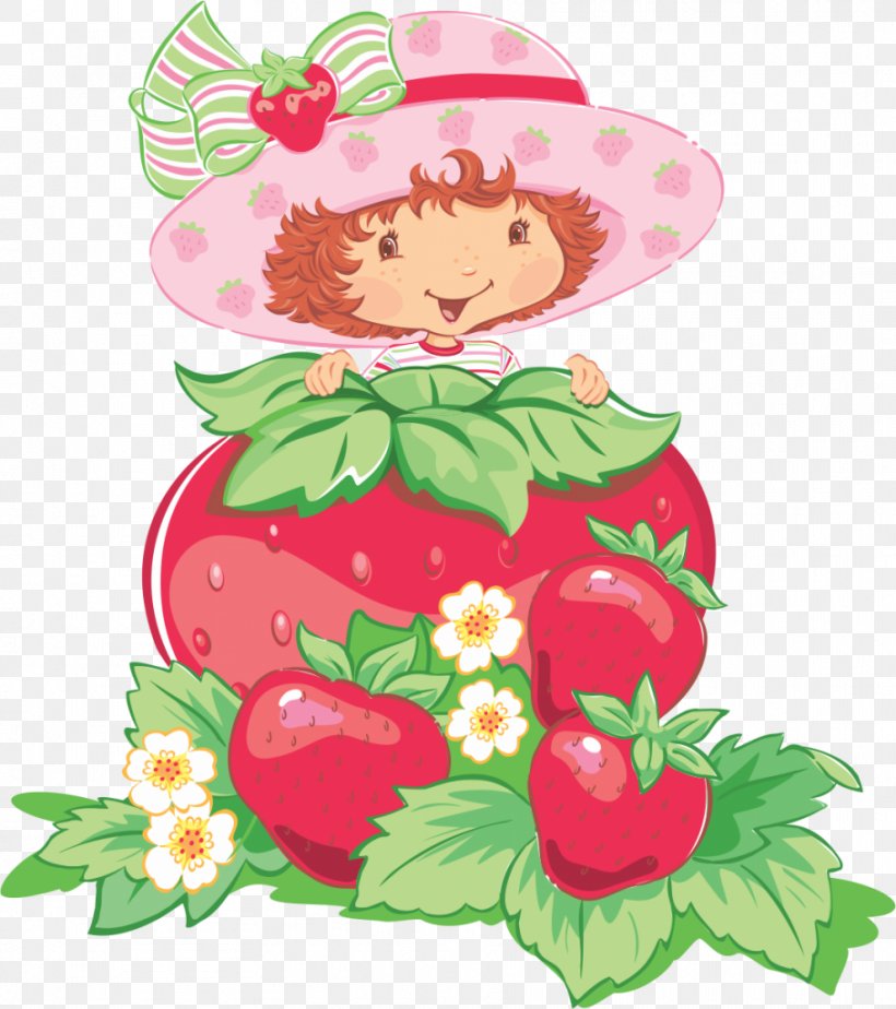 Strawberry Shortcake Cheesecake, PNG, 908x1024px, Strawberry Shortcake, Art, Berry, Biscuits, Cake Download Free