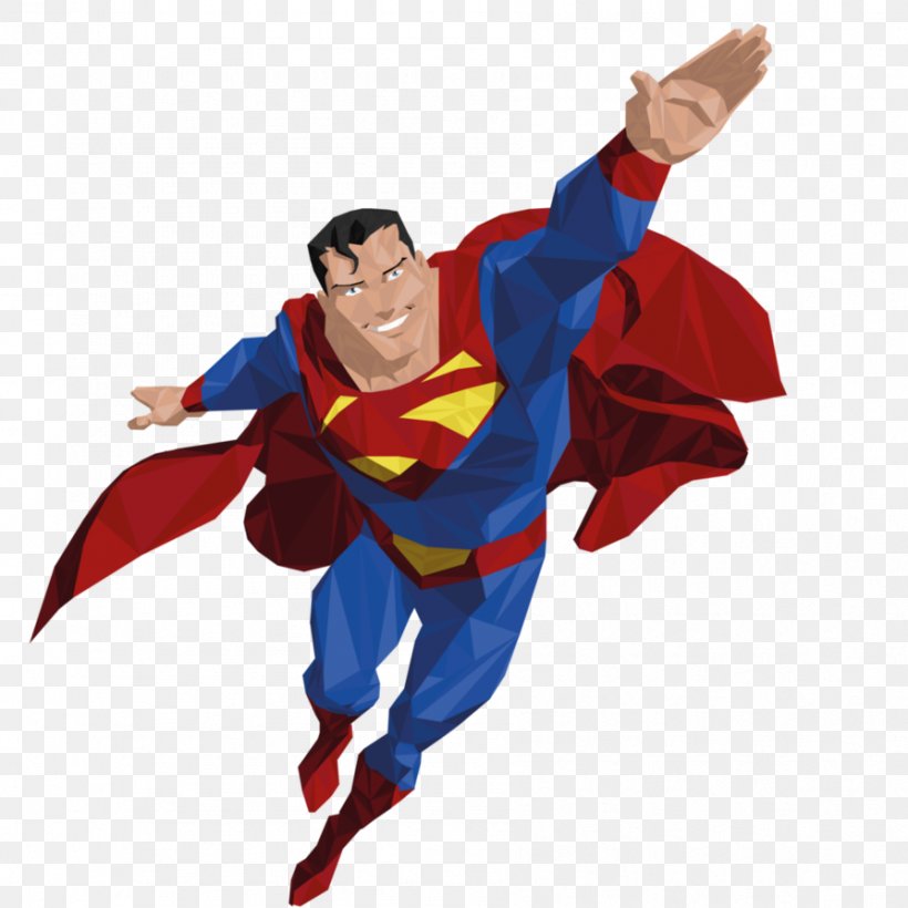 Superman Steel (John Henry Irons) Faora, PNG, 894x894px, Superman, Batman V Superman Dawn Of Justice, Comics, Costume, Faora Download Free