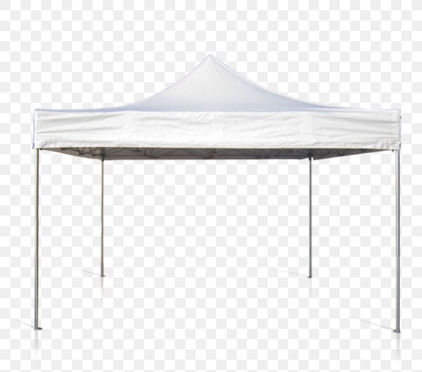 Tent Barnum Wedding Reception Camping Canopy, PNG, 800x724px, Tent, Aluminium, Barnum, Camping, Canopy Download Free