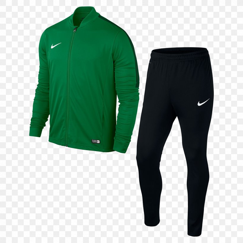 Tracksuit Nike Academy Dry Fit Sportswear, PNG, 1200x1200px, Tracksuit, Active Shirt, Adidas, Dry Fit, Football Download Free