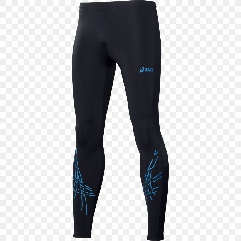 Tracksuit T-shirt Leggings Pants Tights, PNG, 2160x2160px, Tracksuit, Active Pants, Clothing, Compression Garment, Electric Blue Download Free