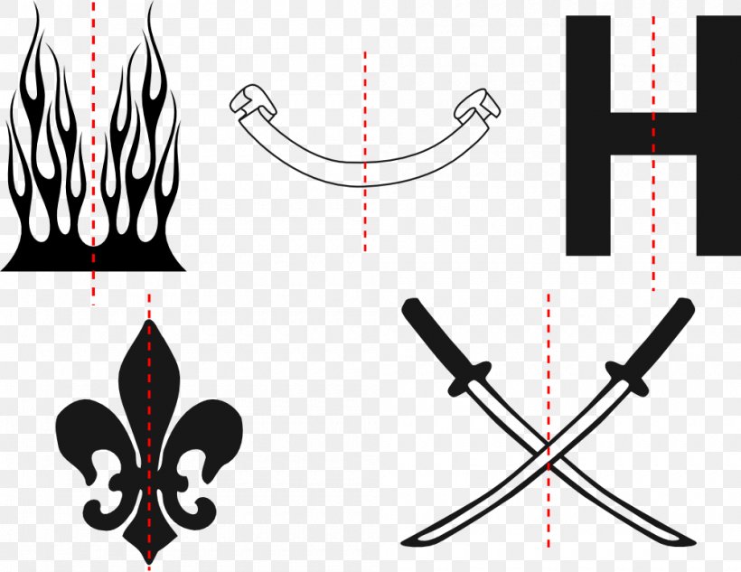 Vector Graphics Weapon Sword Gun, PNG, 1000x772px, Weapon, Battle Axe, Black, Brand, Calligraphy Download Free