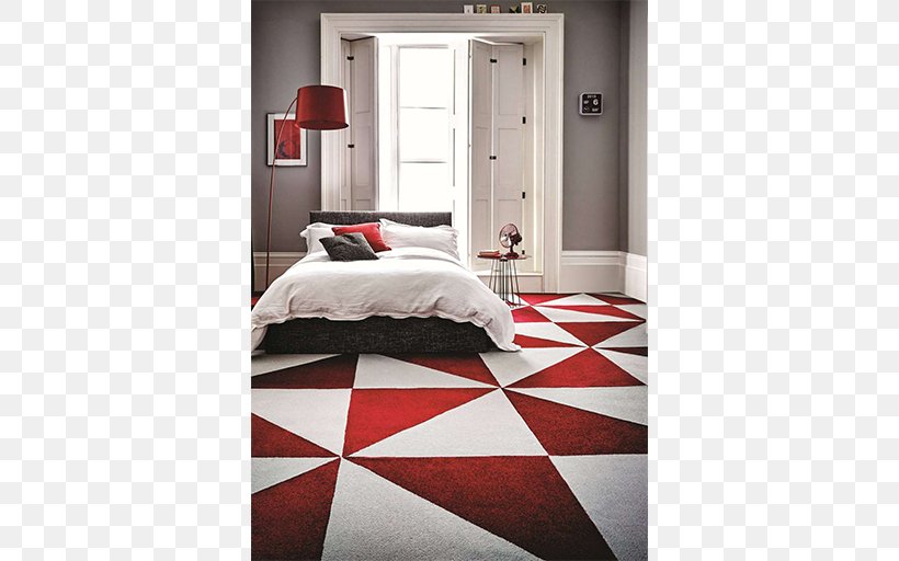 Vinyl Composition Tile Flooring Ceramic, PNG, 512x512px, Tile, Bed, Bed Frame, Bed Sheet, Bedding Download Free