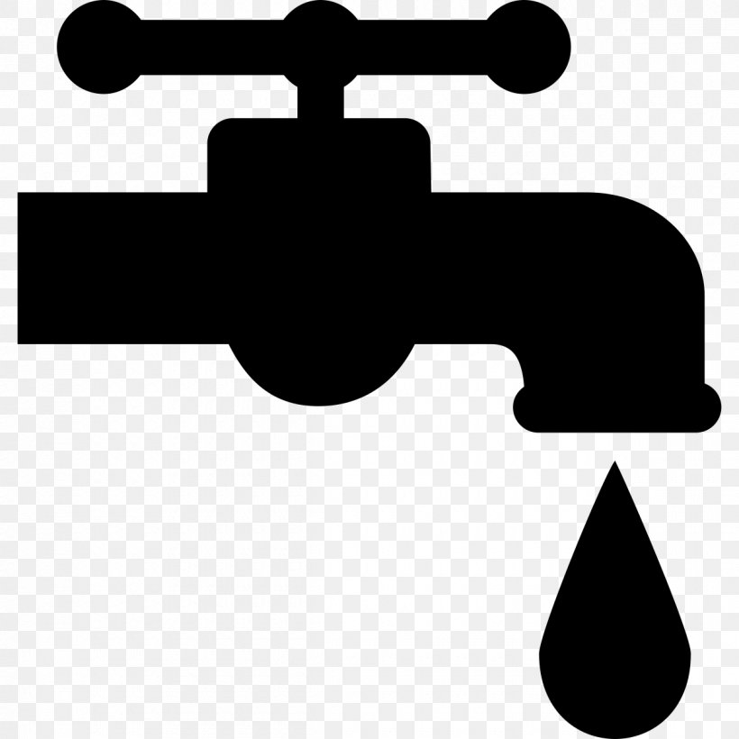 WASH Water Supply Sanitation Drinking Water, PNG, 1200x1200px, Wash, Artwork, Black, Black And White, Drinking Water Download Free