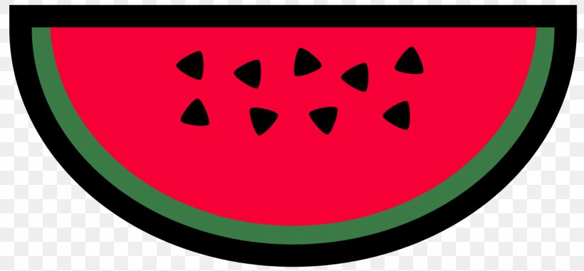 Watermelon Fruit Sticker Clip Art, PNG, 1200x558px, Watermelon, Askartelu, Citrullus, Citrullus Lanatus, Food Download Free
