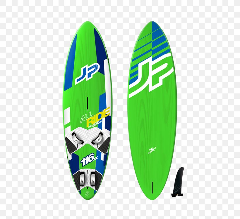 Windsurfing Surfboard Standup Paddleboarding Sport, PNG, 530x750px, 2016, 2017, Windsurfing, Brand, Foil Download Free