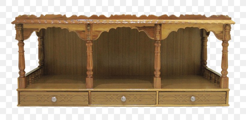 Wood Stain Angle Buffets & Sideboards, PNG, 800x400px, Wood Stain, Buffets Sideboards, Furniture, Sideboard, Table Download Free