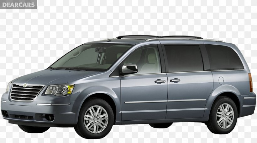 2010 Chrysler Town & Country Car Dodge Journey 2009 Chrysler Town & Country Touring, PNG, 900x500px, Chrysler, Automotive Exterior, Building, Bumper, Car Download Free