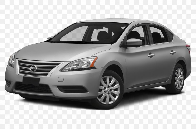 2014 Nissan Sentra S Car Front-wheel Drive Vehicle, PNG, 2100x1386px, 2014 Nissan Sentra S, Nissan, Automotive Design, Automotive Exterior, Car Download Free