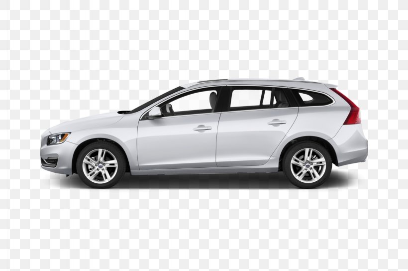 2016 Volvo V60 2018 Volvo V60 2017 Volvo V60 2016 Volvo S60, PNG, 2048x1360px, 2016 Volvo S60, 2018 Volvo V60, Ab Volvo, Allwheel Drive, Automotive Design Download Free