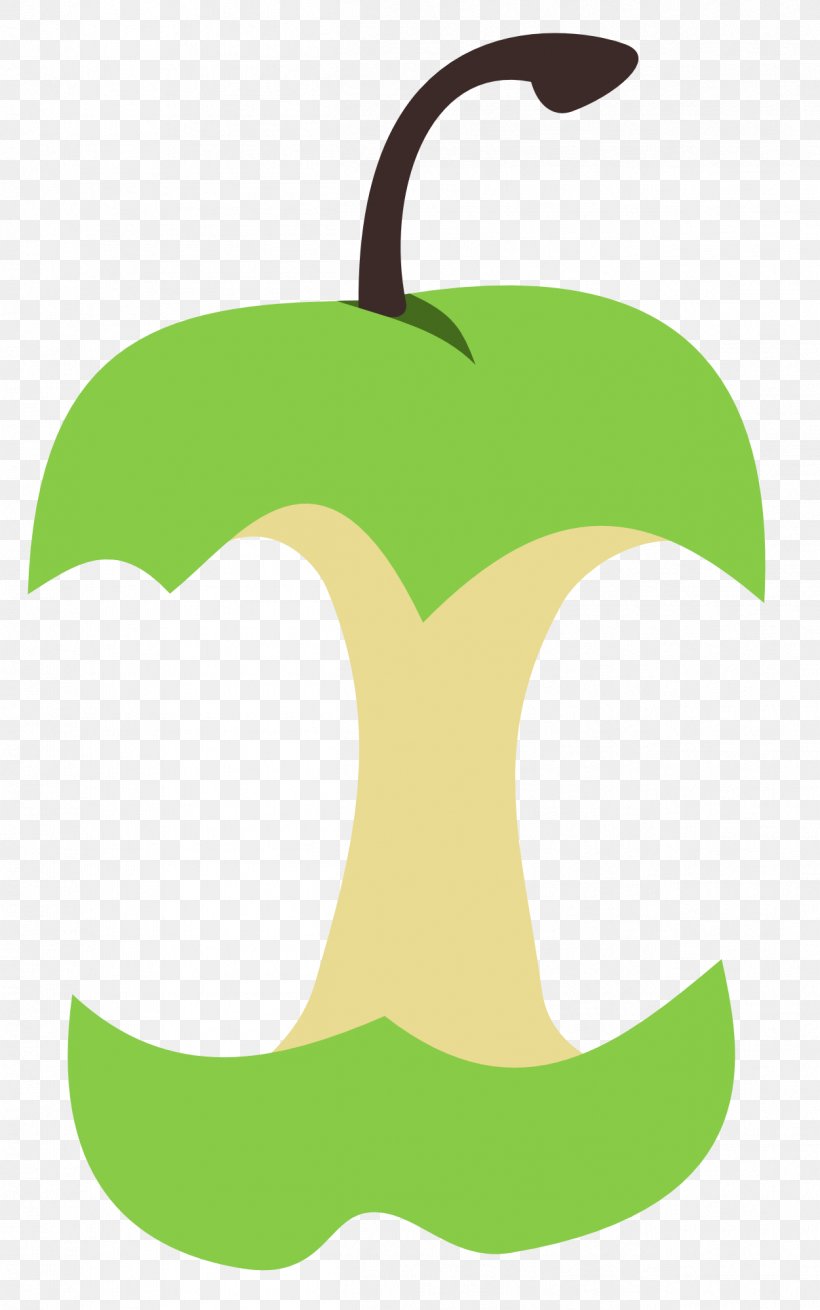 Apple Clip Art, PNG, 1251x2000px, Apple, Blog, Computer, Food, Fruit Download Free