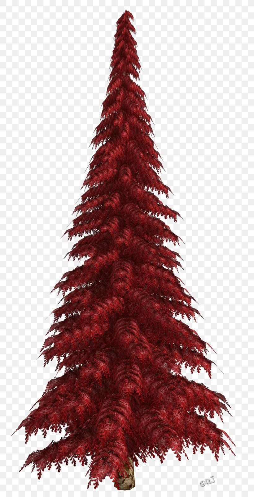 Artificial Christmas Tree Easter, PNG, 763x1600px, Christmas Tree, Artificial Christmas Tree, Christmas, Christmas Decoration, Christmas Ornament Download Free