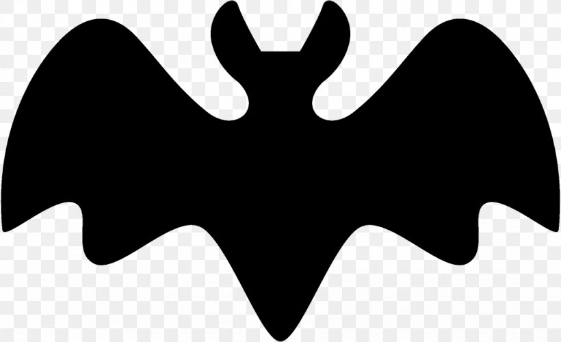 Bat Halloween Bat Halloween, PNG, 1028x628px, Bat Halloween, Bat, Blackandwhite, Halloween, Logo Download Free
