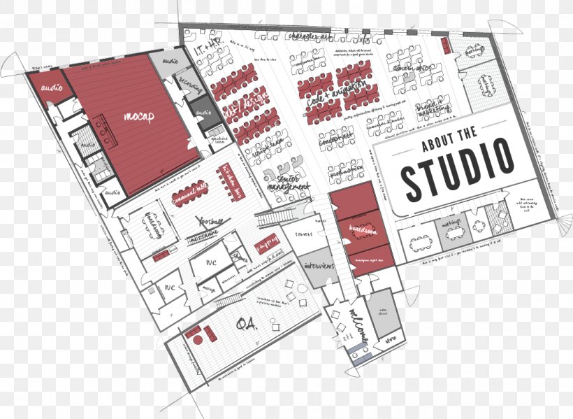 Batman: Arkham Asylum Floor Plan Rocksteady Studios Architectural Drawing, PNG, 1102x806px, Batman, Architectural Drawing, Architecture, Area, Batman Arkham Asylum Download Free