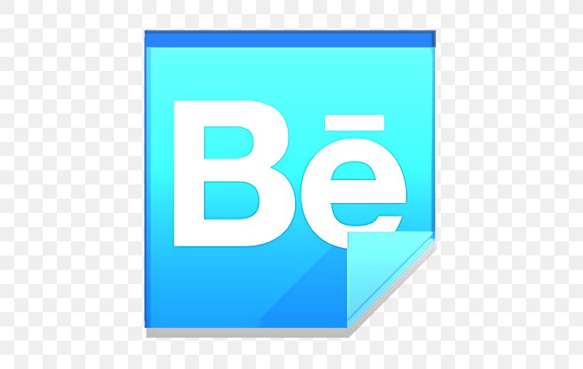 Behance Icon Behance Logo Icon Communication Icon, PNG, 494x520px, Behance Icon, Aqua, Azure, Blue, Communication Icon Download Free