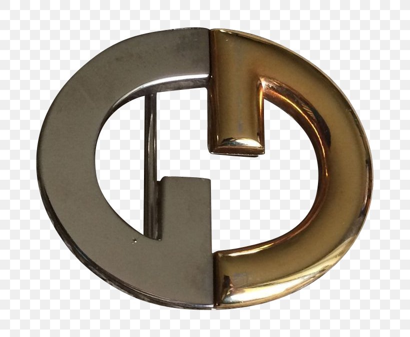 Belt Buckles Gucci Fashion, PNG, 675x675px, Belt Buckles, Belt, Belt Buckle, Brass, Buckle Download Free