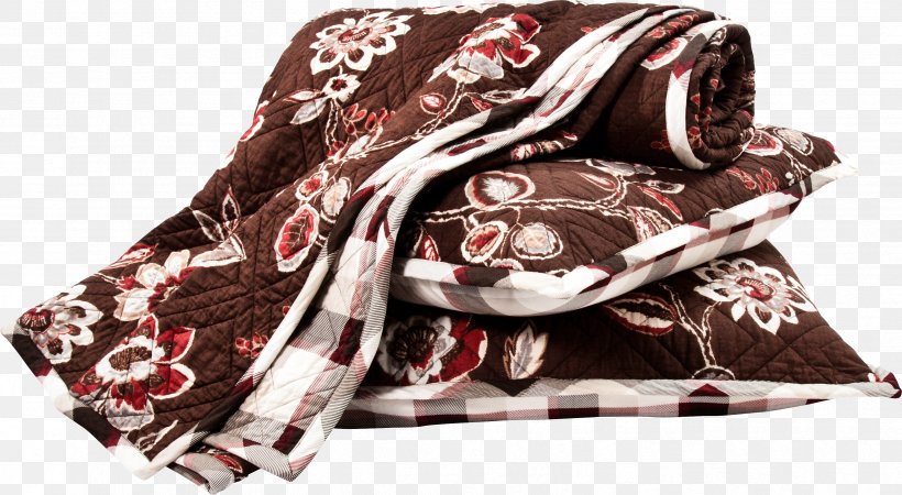 Blanket Pillow Textile Clip Art, PNG, 3317x1821px, Blanket, Dinosaur, Ladybird Beetle, Megabyte, Pillow Download Free
