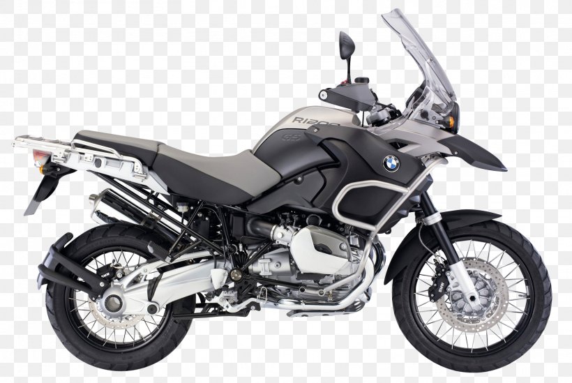 r1200gs k51