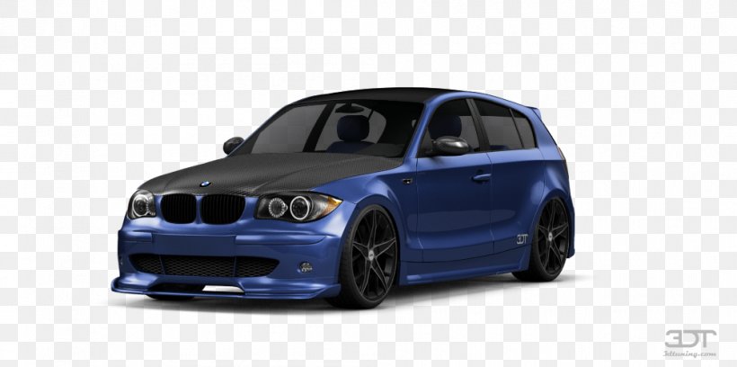 BMW X1 Car BMW X5 (E53), PNG, 1004x500px, Bmw X1, Auto Part, Automotive Design, Automotive Exterior, Automotive Wheel System Download Free