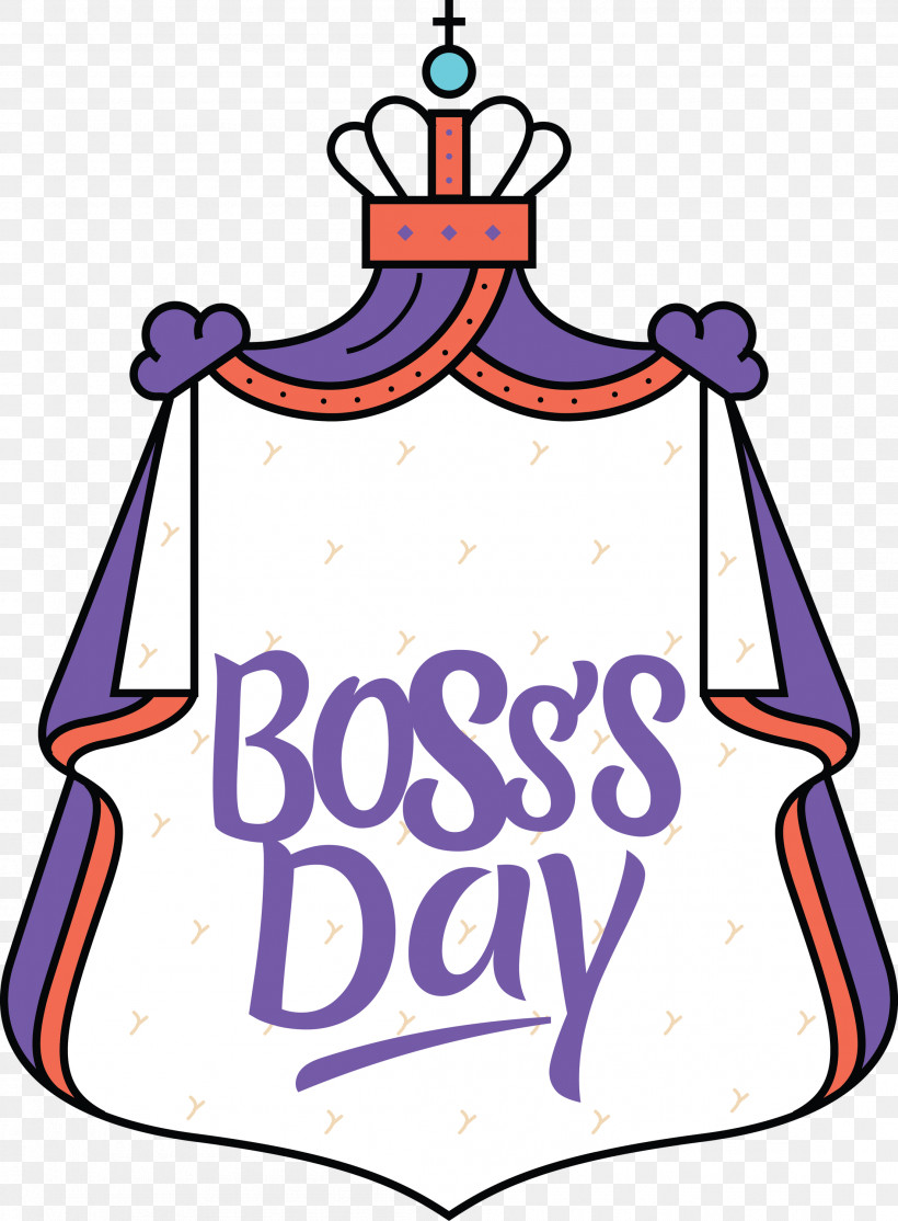 Bosses Day Boss Day, PNG, 2207x3000px, Bosses Day, Boss Day, Comics, Lettering, Mug Download Free