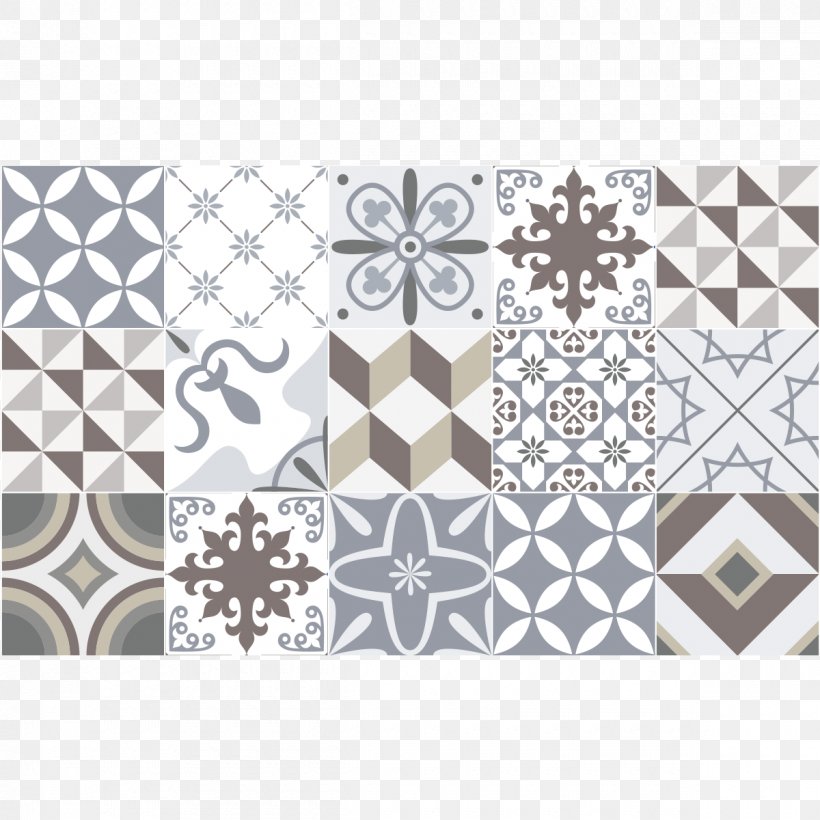 Carrelage Sticker Cement Tile Azulejo, PNG, 1200x1200px, Carrelage, Adhesive, Area, Azulejo, Cement Download Free