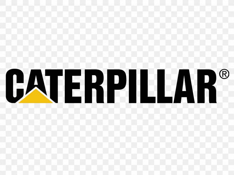 Caterpillar Inc. Caterpillar Foundation Forklift Logo, PNG, 2048x1536px, Caterpillar Inc, Area, Brand, Caterpillar, Caterpillar Foundation Download Free