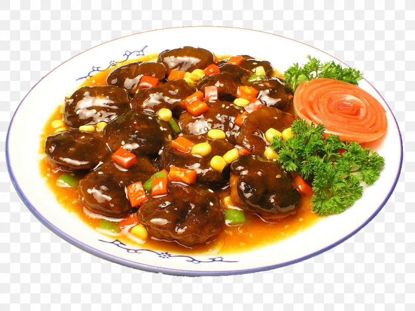 Chinese Cuisine Vegetarian Cuisine Shiitake Food Braising, PNG, 1024x768px, Chinese Cuisine, Braising, Chicken Meat, Chinese Regional Cuisine, Cuisine Download Free