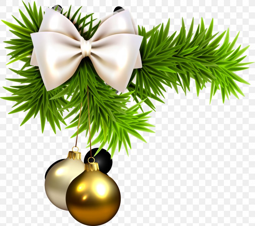Christmas Green Grass, PNG, 2184x1943px, Christmas, Branch, Christmas Decoration, Christmas Ornament, Christmas Tree Download Free