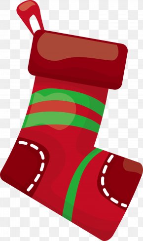 Christmas Stocking Sock Clip Art, PNG, 1500x2528px, Christmas Stocking ...