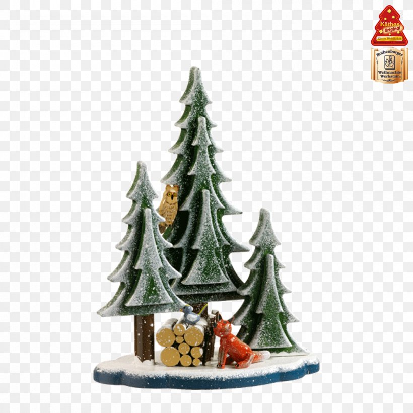 Christmas Tree Christmas Ornament Snowflake Etsy, PNG, 1000x1000px, Christmas Tree, Christmas, Christmas Decoration, Christmas Ornament, Conifer Download Free