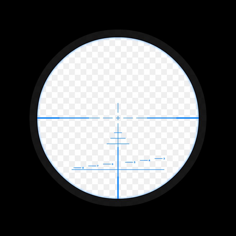 Circle Atmosphere Sky Angle, PNG, 1024x1024px, Atmosphere, Computer, Diagram, Lidl, Sky Download Free