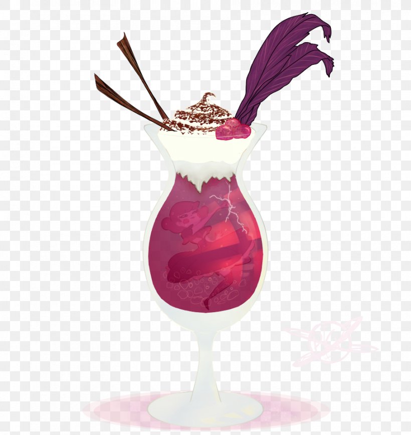Cocktail Garnish Non-alcoholic Mixed Drink Non-alcoholic Drink Blog, PNG, 907x960px, Cocktail Garnish, Animation, Blog, Cocktail, Dessert Download Free
