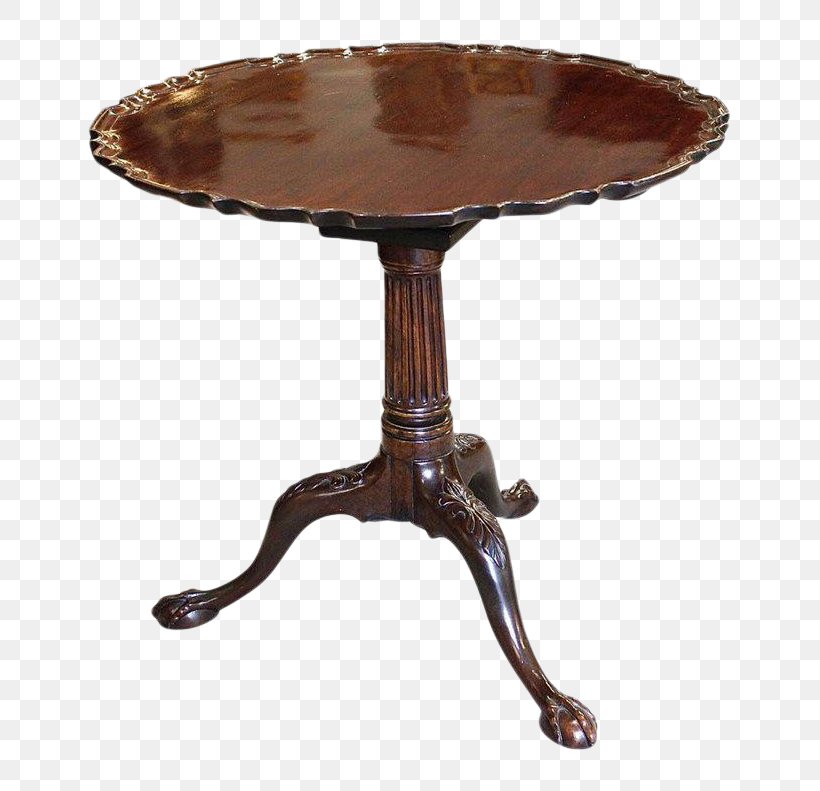 Coffee Tables Furniture Dining Room Matbord, PNG, 717x791px, Table, Antique, Chair, Coffee Tables, Couch Download Free