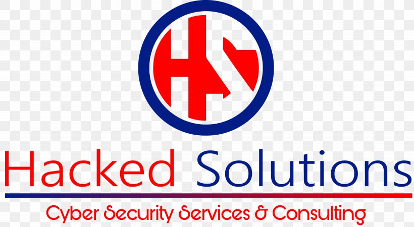 Computer Security Security Hacker Organization Vulnerability Management, PNG, 7447x4087px, Computer Security, Area, Brand, Consulting Firm, Copyright 2016 Download Free