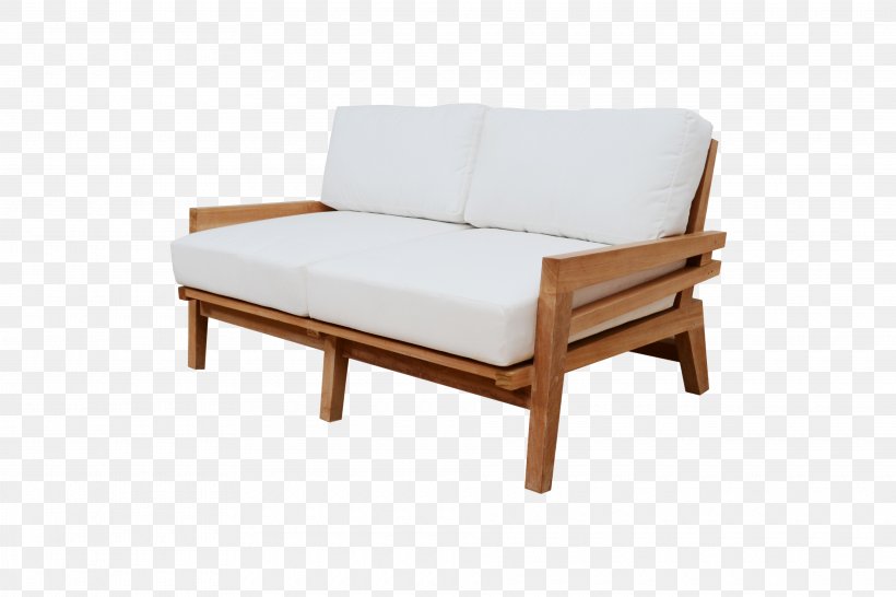 Couch Sofa Bed Chair Furniture Chaise Longue, PNG, 3840x2560px, Couch, Bed, Bed Frame, Chair, Chaise Longue Download Free
