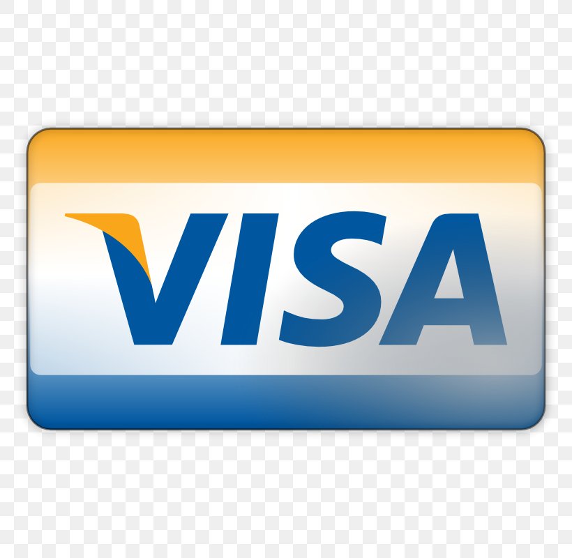 Credit Card Visa Payment Wirecard Slogan, PNG, 800x800px, Credit Card, American Express, Area, Blue, Brand Download Free