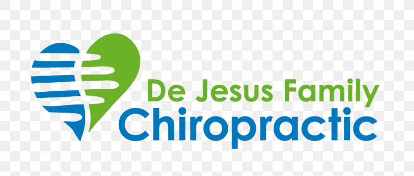 De Jesus Family Chiropractic Chiropractor Back Pain Iadeluca Chiropractic, PNG, 1000x426px, Chiropractic, Area, Back Pain, Brand, Chiropractor Download Free